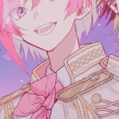 Profile image of みかさ