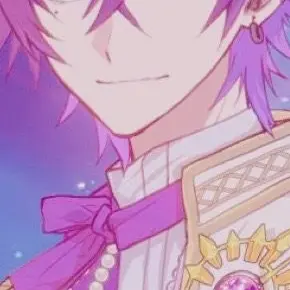 Profile image of 心音