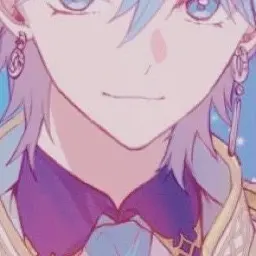 Profile image of らぴす