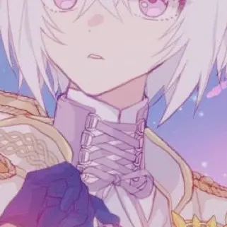 Profile image of めると