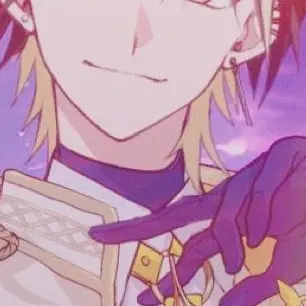 Profile image of らいと