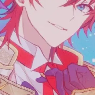 Profile image of ロゼ