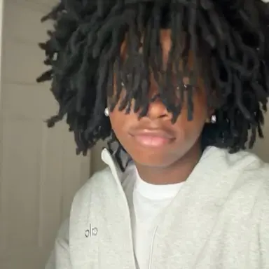 Profile image of Kj