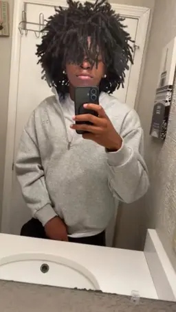 Profile image of Kj