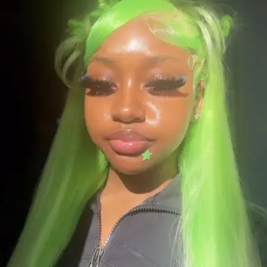 Profile image of Jada