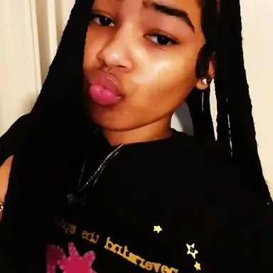 Profile image of Maya