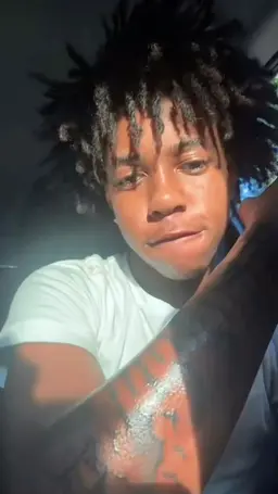 Profile image of Tyron