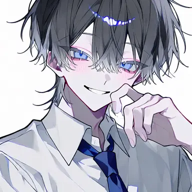 Profile image of Narrator
