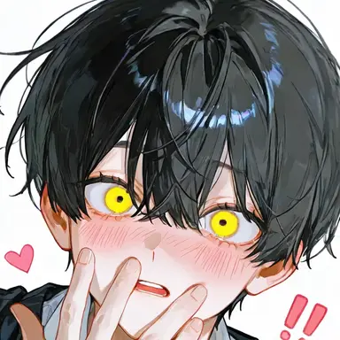 Profile image of Hayate