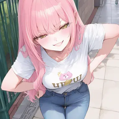 Profile image of 이유나