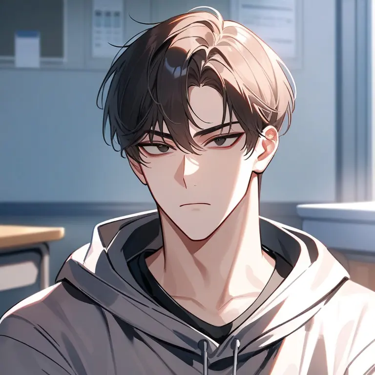 BluePast6898의 유성혁