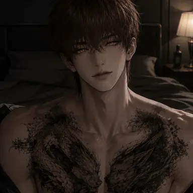 Profile image of ソ・ドハ
