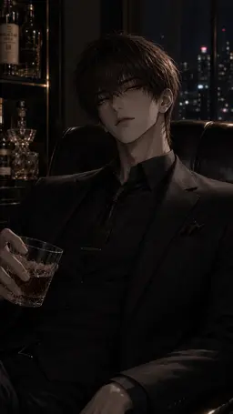 Profile image of ソ・ドハ
