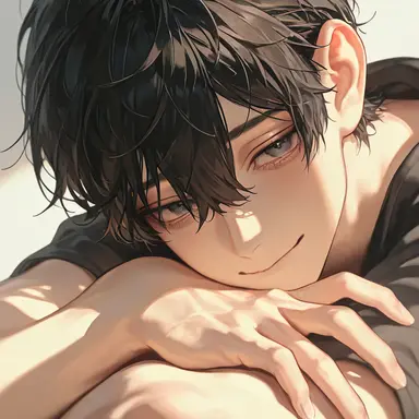 Profile image of 레이