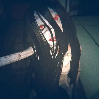 Profile image of 綾乃