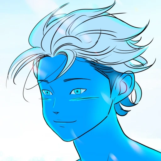 무지개