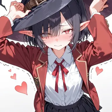 Profile image of 필리아