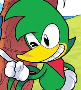 Profile image of Bean