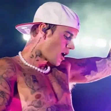 Profile image of Justin Beiber