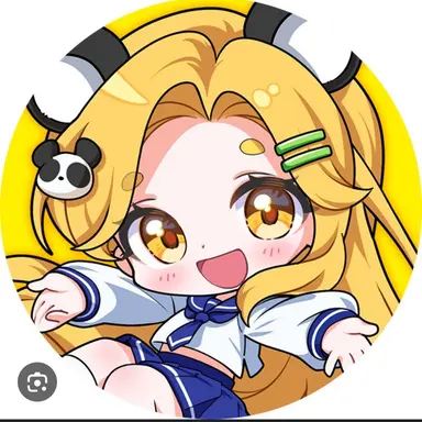 Profile image of 홍챠