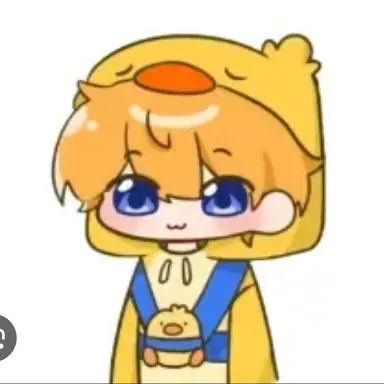 Profile image of 꽥
