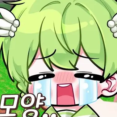 Profile image of 니우