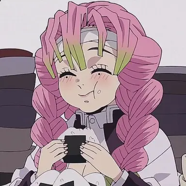 Profile image of 칸로지 미츠리