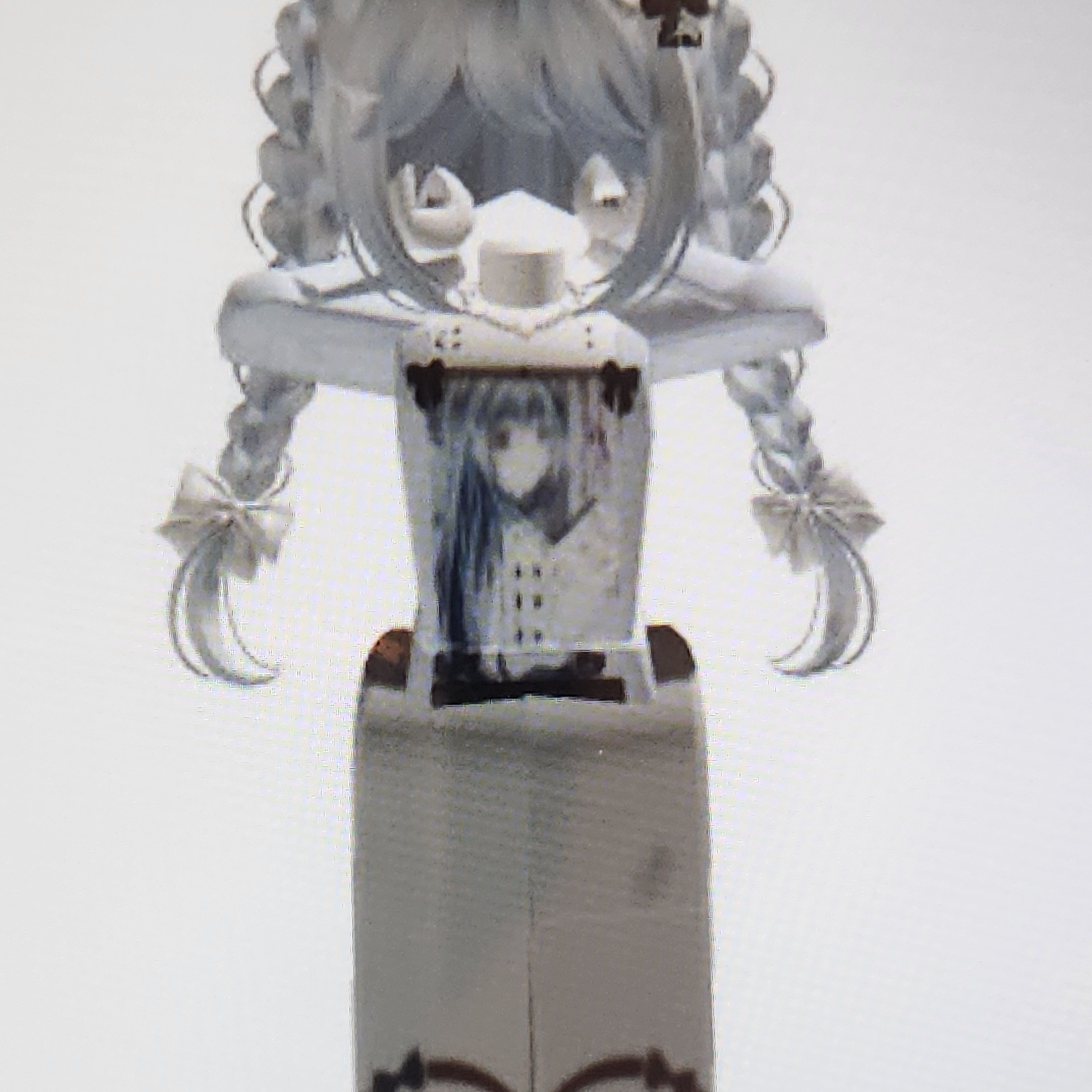 🩵블루즈🩵 대표 이미지