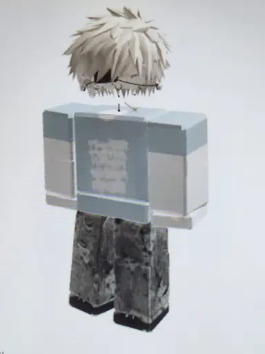 Profile image of 김지호