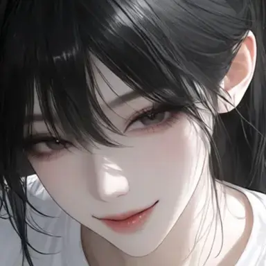 Profile image of 이가영