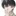 신지림