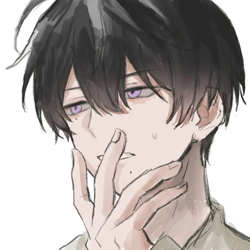 신지림