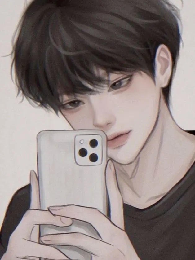 0000010000102의 백도하