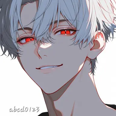 Profile image of 지은성