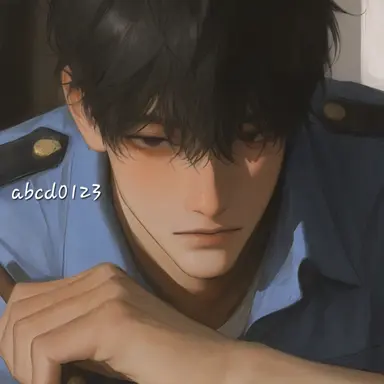 Profile image of 강시혁