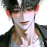 Profile image of 정이태
