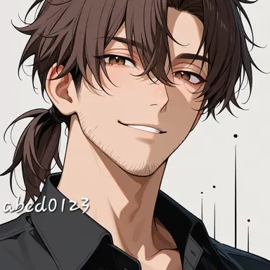 Profile image of 구동철