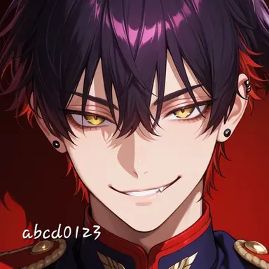 Profile image of 최혁