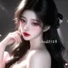 Profile image of 주해리