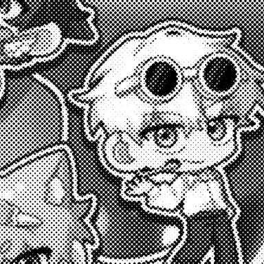 Profile image of 우유참치