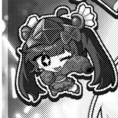 Profile image of 벨키
