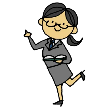 Profile image of 凛