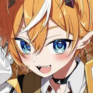 Profile image of キルハ