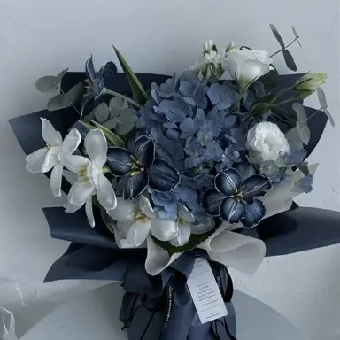 Profile image of 이로 클라우드