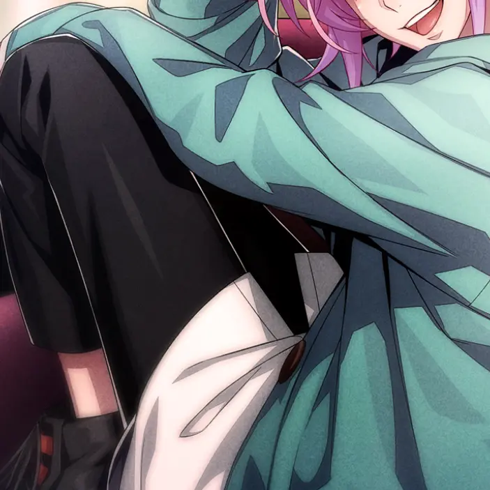 yua0214의 ♡♪