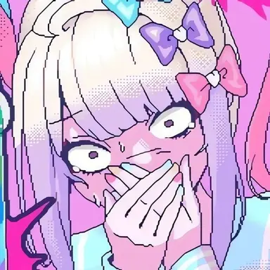 Profile image of 쵸텐