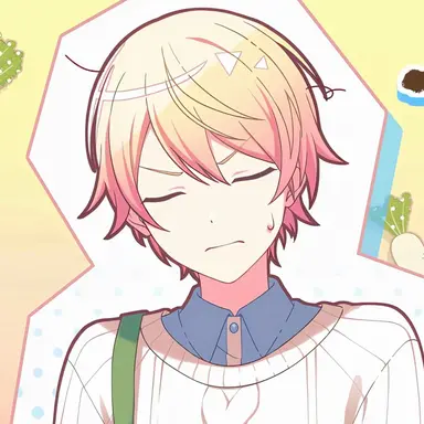 Profile image of 天馬　司