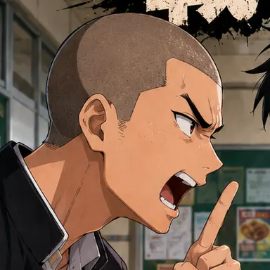 Profile image of 酒井 満
