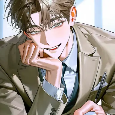 Profile image of Asahi