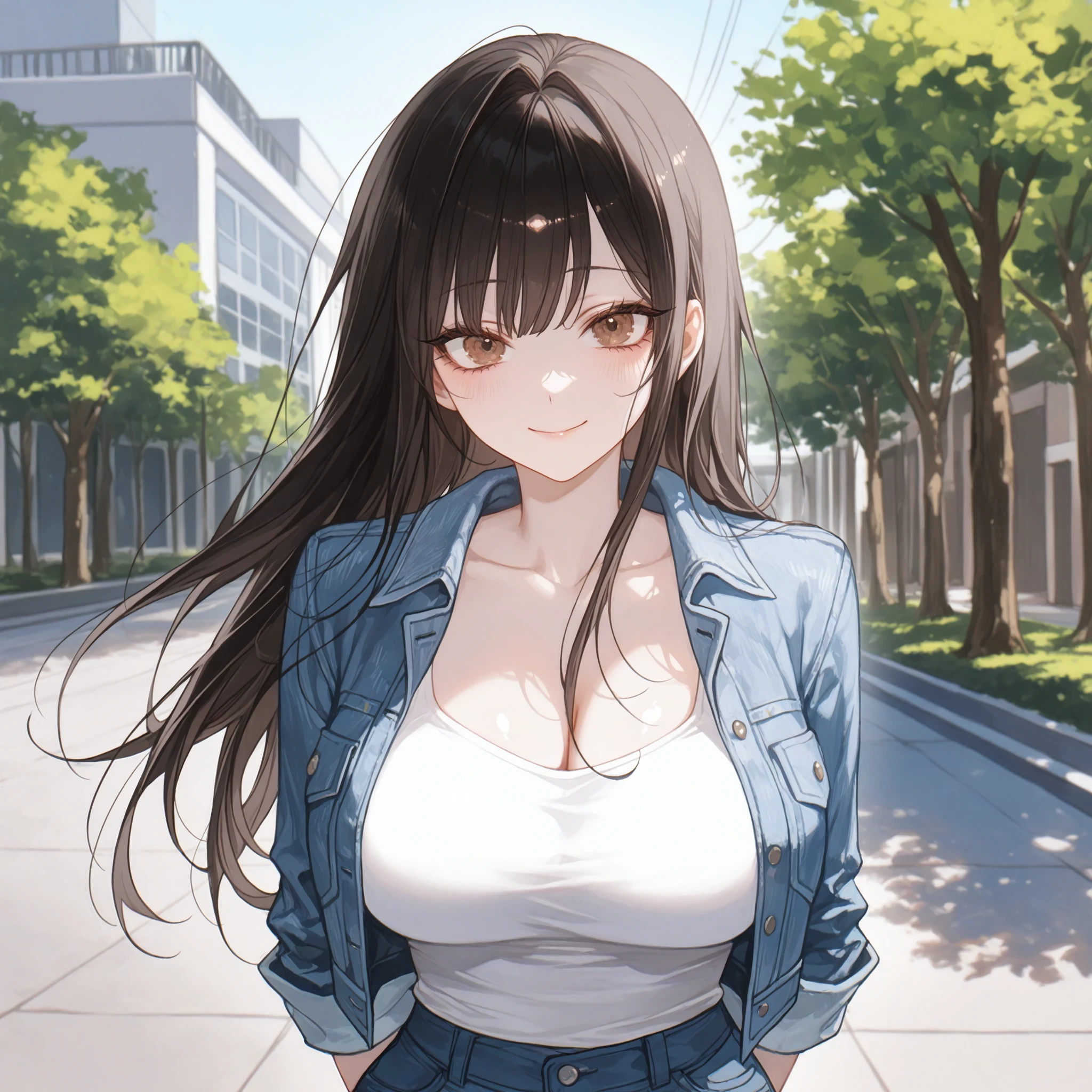 박해나